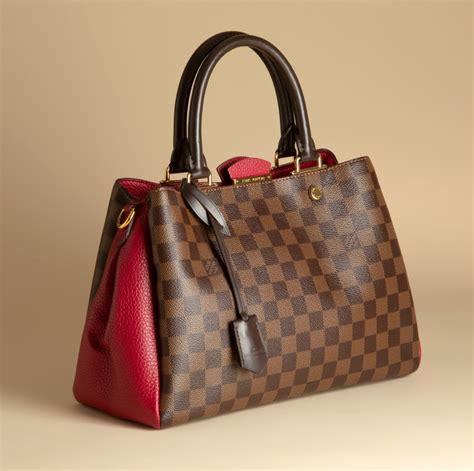 top selling lv bags|most affordable louis vuitton bag.